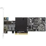 ASUS PIKE II 3108-8I/16PD/2G (90SKC000-M13AN0)