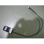 Hewlett Packard Enterprise 660091-001. Gewicht: 450 g, Breite: 215,1 mm, Tiefe: 305,3 mm (660091-001)