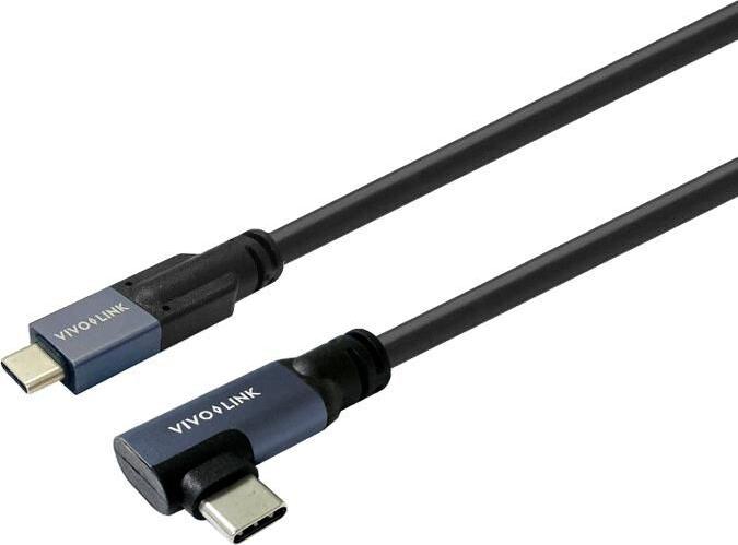 Vivolink USB-C to USB-C Cable 8m Enterprise-tested (PROUSBCMM8A)
