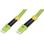 DIGITUS Professional (DK-2533-05-5)