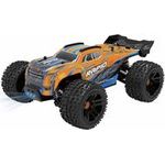 Absima Rapid Orange Brushed 1 20 RC Modellauto Elektro Truggy Allradantrieb 4WD RtR 2.4 (10035)