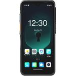 HYTERA PNC660 Robustes PoC-Funkgerät 256 GB 5G Android 14 IP68 (PNC660-256G)