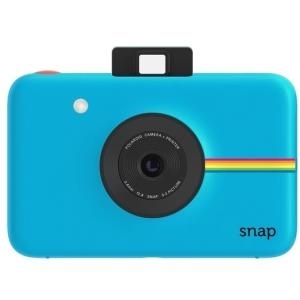 Polaroid SNAP Instant (POLSP01BL)