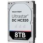 WD Ultrastar DC HC320 HUS728T8TL5204 (0B36400)