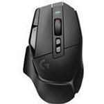 Logitech G G502 X LIGHTSPEED (910-006181)