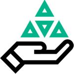 HPE EPACK 1YR FC 4H EXCH VT1 RMTIA F/ DEDICATED NETWORK (H8NT5E)