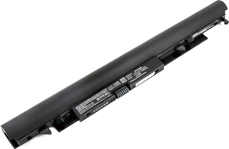 CoreParts Laptop-Batterie (MBXHP-BA0139)