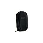 Garmin Universal - Tasche für GPS (010-10117-03)