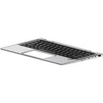HP L29635-B31 Notebook-Ersatzteil Tastatur (L29635-B31)
