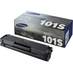 HP Inc. Samsung MLT-D101S (SU696A)