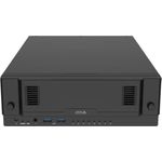 AXIS NVR Aufzeichnungsrekorder 8 Kanal S2208 Mk II 4 TB (02807-002)