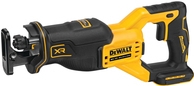 DEWALT DCS382N-XJ 2,3 kg (DCS382N-XJ)