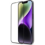 Hama Extreme Protect (00222721)