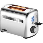 Unold 38326 Toaster 2er Retro (38326)