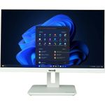Terra All-in-One-PC 2420HA wh GREENLINE i5-14500 16 GB DDR5 1 TB SSD 23,8" Touch