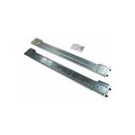 Supermicro Gehäuse 48,30cm (19") Zubehör (MCP-290-00053-0N)