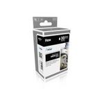 Astar Schwarz kompatibel (AS15854)