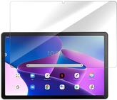 eSTUFF Lenovo Tab M10 Plus 3rd Gen (ES517009)