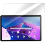 eSTUFF Lenovo Tab M10 Plus 3rd Gen (ES517009)
