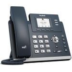 Yealink MP52 VoIP-Telefon (MP52-TEAMS)