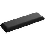 Glorious PC Gaming Race Ergonomische Handballenauflage - Compact Stoff schwarz (GLO-KB-ACC-WR-CLTH-65-75-BLK)