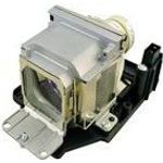 CoreParts Projektorlampe (gleichwertig mit: Sony LMP-E212) (ML12456)