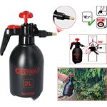 KS TOOLS Werkzeuge-Maschinen GmbH Druck-Zerstäuber, 2 l (150.8252)