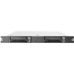 HPE StoreEver Rackmontagesatz (BC029A)