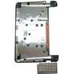 HP 607768-001 Abdeckung (607768-001)