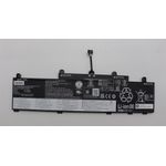Lenovo BATTERY Internal, 3c 42Wh, (5B11M89996)