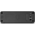 TechniSat DigitRadio 51 (0000/4981)