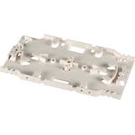 EFB-Elektronik Spleißkassette ohne Logo, weiß Hersteller: EFB Elektronik (53100.200)