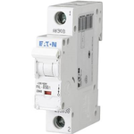 Eaton PXL-B50/1 Stromunterbrecher Miniatur-Leistungsschalter (236038)