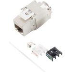 S-Conn 08-10030 Flach (08-10030)