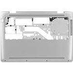 SPS-BASE ENCLOSURE (L28262-001)