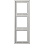 Jung LS 983 LG Grau (LS983LG)