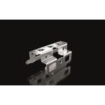 Rittal Bodenausbauschiene für AX (2394100)