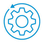 HP 5y DaaS Custom CTR 3yW Probook SVC Probook 5yr Next Coverage Day Onsite Support Call to Repair 95 percent commit excl ext mon Std (UC2L3E)