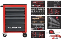 Gedore RED R21560001 3301667 Werkzeugset (3301667)