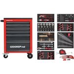 Gedore RED R21560001 3301667 Werkzeugset (3301667)