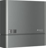 Steinel 066116 Dämmerungsschalter Anthrazit 230 V (066116)