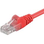 DSIT CAT 5e Netzwerkkabel U/UTP (DC-C55-050)