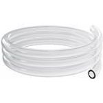 EK Water Blocks Loop Soft Tube (3831109895931)