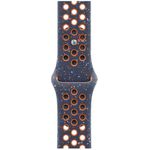 Apple Nike Armband für Smartwatch (MC2F4ZM/A)