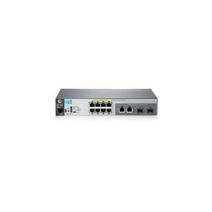 HP Switch / HP 2530-24 Switch (J9782A#ABB)