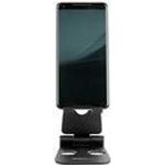 StarTech.com Phone and Tablet Stand (USPTLSTNDB)