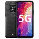 AGM Mobile X6 128GB black (AGM_X6_EU001B)