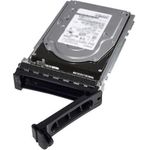 Dell Kunden-Kit SSD (345-BGVP)