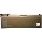 Dell Primary Battery (451-BCJE)