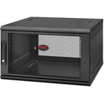 APC NetShelter WX AR106SH6 (AR106SH6)